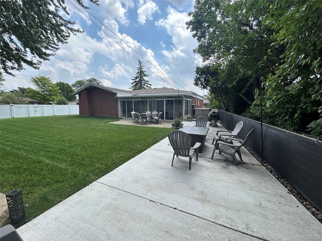 32645 Whitley Cir, Warren, MI 48088 - photo 48