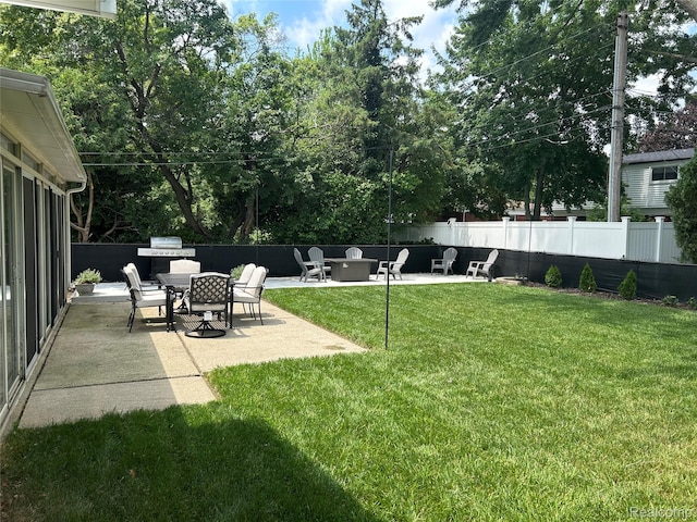 32645 Whitley Cir, Warren, MI 48088 - photo 47