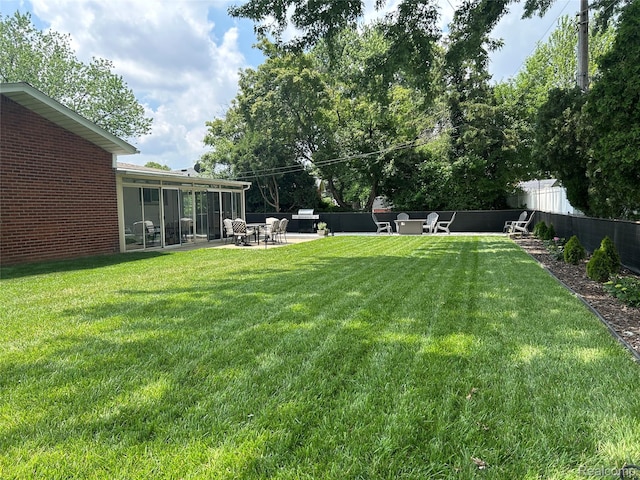 32645 Whitley Cir, Warren, MI 48088 - photo 45