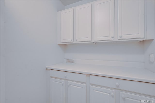 37306 Amhurst Dr, Westland, MI 48185 - view of washroom