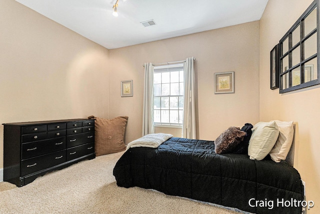 3566 Little Timber Ct SW, Grand Rapids, MI 49534 - view of carpeted bedroom