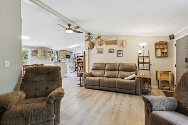 21329 W Dewey Rd, Howard City, MI 49329 - photo 22