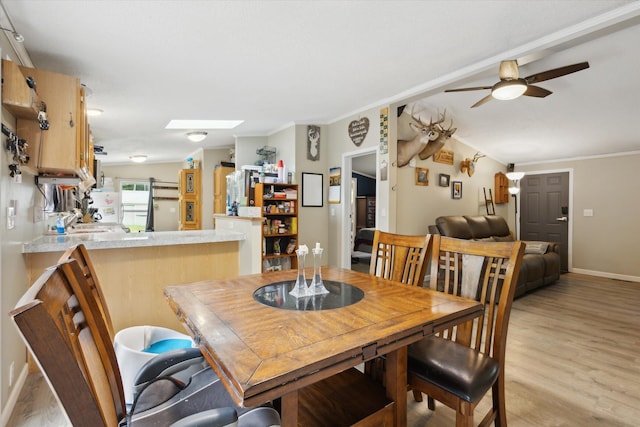21329 W Dewey Rd, Howard City, MI 49329 - photo 21