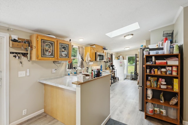 21329 W Dewey Rd, Howard City, MI 49329 - photo 26
