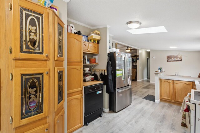 21329 W Dewey Rd, Howard City, MI 49329 - photo 30
