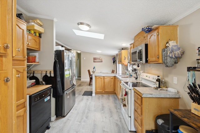 21329 W Dewey Rd, Howard City, MI 49329 - photo 31