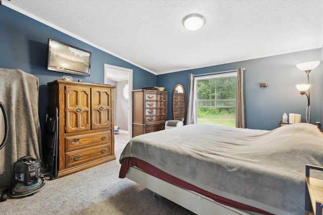 21329 W Dewey Rd, Howard City, MI 49329 - photo 38