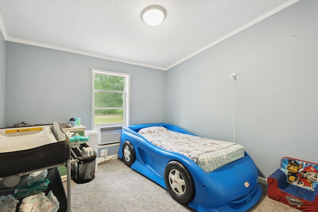 21329 W Dewey Rd, Howard City, MI 49329 - photo 36