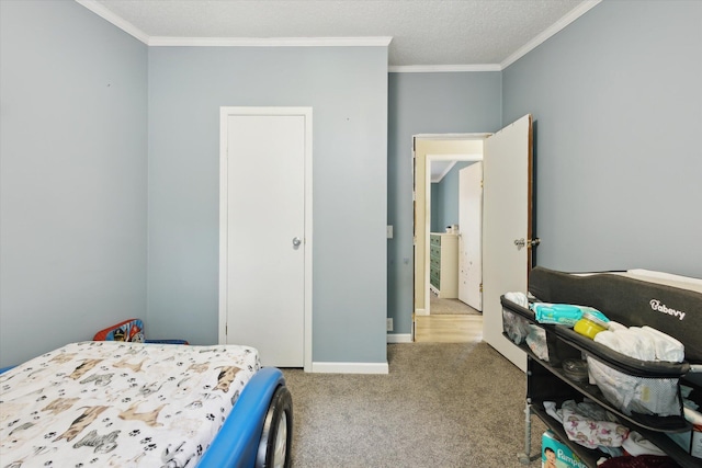 21329 W Dewey Rd, Howard City, MI 49329 - photo 37