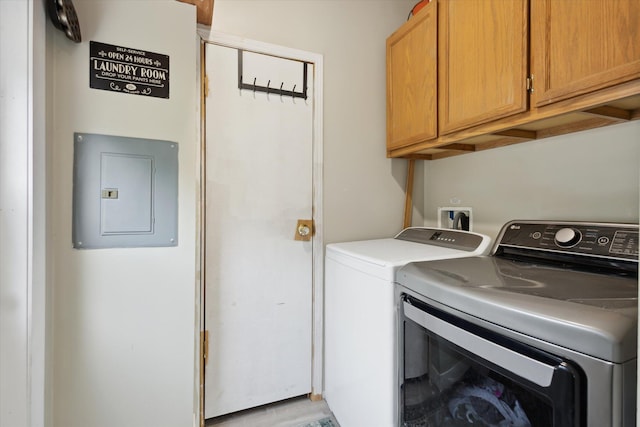21329 W Dewey Rd, Howard City, MI 49329 - photo 25