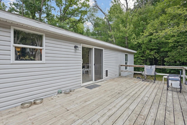 21329 W Dewey Rd, Howard City, MI 49329 - photo 12