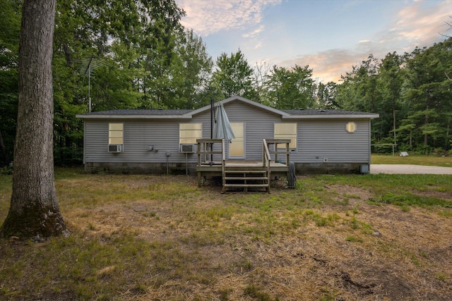 21329 W Dewey Rd, Howard City, MI 49329 - photo 3