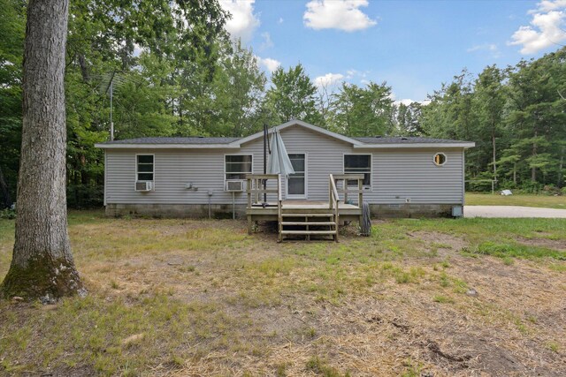 21329 W Dewey Rd, Howard City, MI 49329 - photo 5