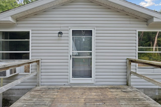 21329 W Dewey Rd, Howard City, MI 49329 - photo 15