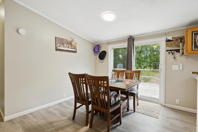 21329 W Dewey Rd, Howard City, MI 49329 - photo 20