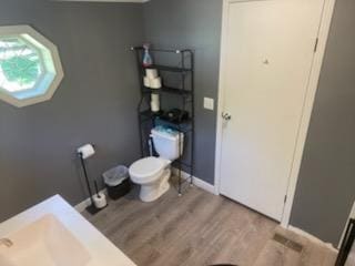 21329 W Dewey Rd, Howard City, MI 49329 - photo 42