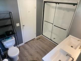 21329 W Dewey Rd, Howard City, MI 49329 - photo 44