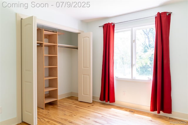 3580 Hazelton Ave, Rochester Hills, MI 48307 - view of closet