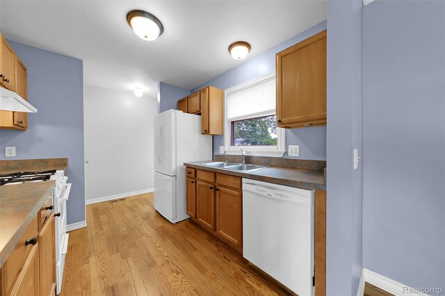 1053 Woodward Hts, Ferndale, MI 48220 - photo 6