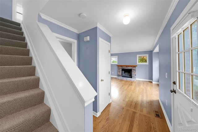 1053 Woodward Hts, Ferndale, MI 48220 - photo 20
