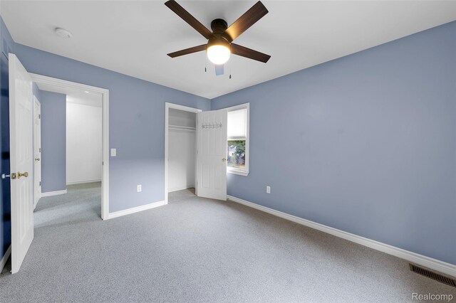 1053 Woodward Hts, Ferndale, MI 48220 - photo 27
