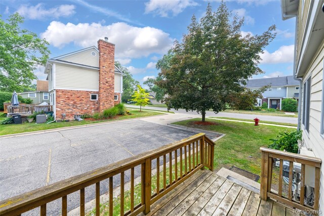 1053 Woodward Hts, Ferndale, MI 48220 - photo 41