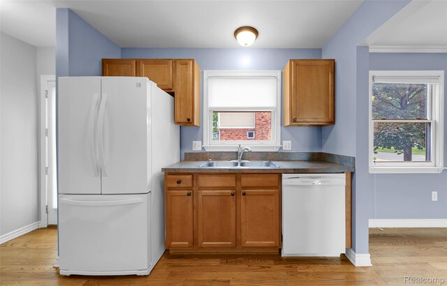 1053 Woodward Hts, Ferndale, MI 48220 - photo 11