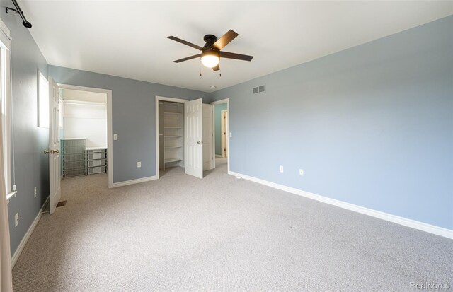1053 Woodward Hts, Ferndale, MI 48220 - photo 32