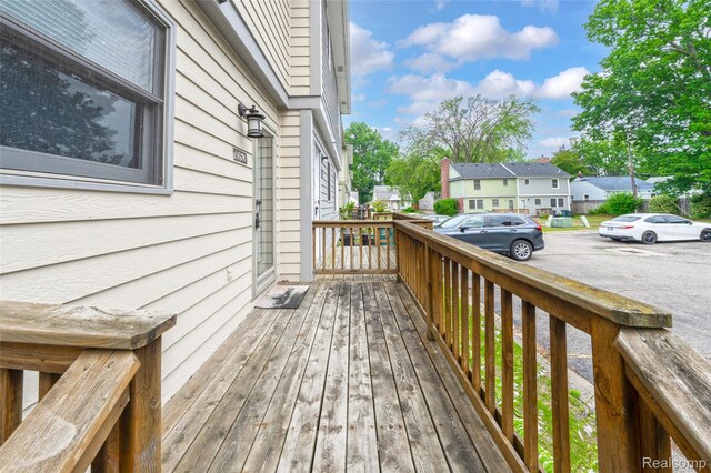 1053 Woodward Hts, Ferndale, MI 48220 - photo 40