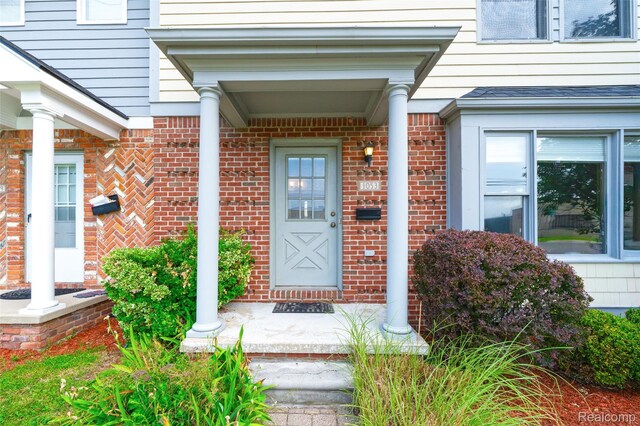 1053 Woodward Hts, Ferndale, MI 48220 - photo 2