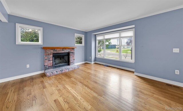 1053 Woodward Hts, Ferndale, MI 48220 - photo 15