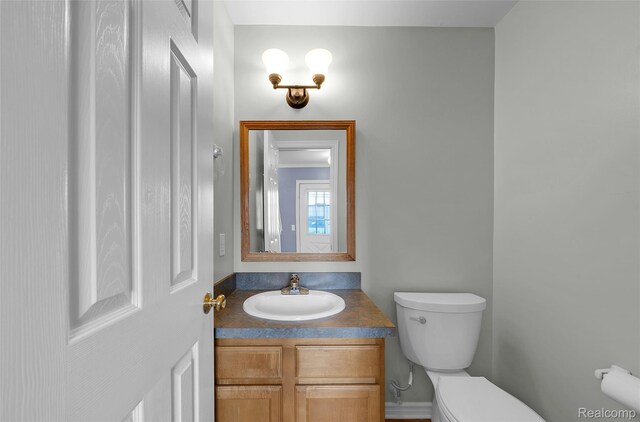 1053 Woodward Hts, Ferndale, MI 48220 - photo 23