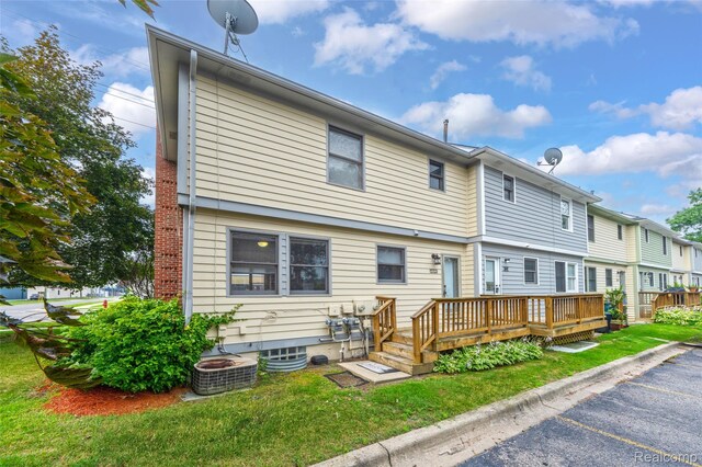 1053 Woodward Hts, Ferndale, MI 48220 - photo 44