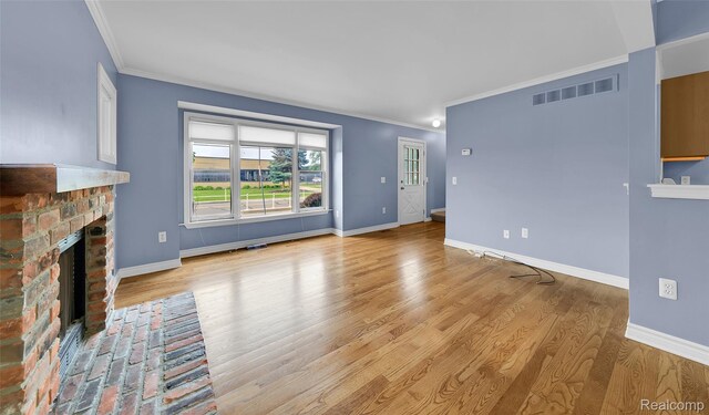 1053 Woodward Hts, Ferndale, MI 48220 - photo 5