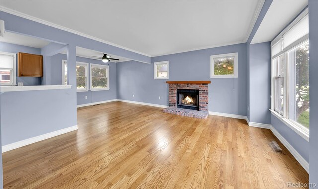 1053 Woodward Hts, Ferndale, MI 48220 - photo 18