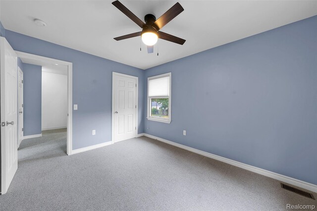 1053 Woodward Hts, Ferndale, MI 48220 - photo 26
