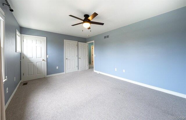 1053 Woodward Hts, Ferndale, MI 48220 - photo 31