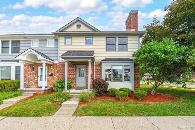 1053 Woodward Hts, Ferndale, MI 48220 - photo 47