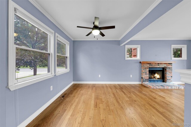 1053 Woodward Hts, Ferndale, MI 48220 - photo 13