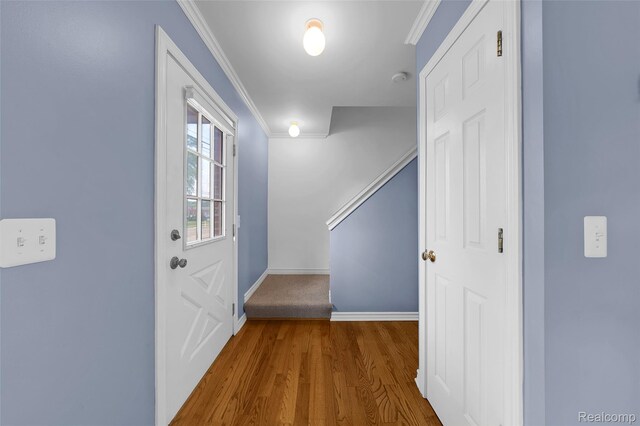 1053 Woodward Hts, Ferndale, MI 48220 - photo 21