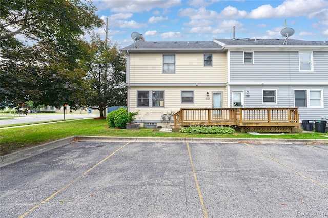 1053 Woodward Hts, Ferndale, MI 48220 - photo 42