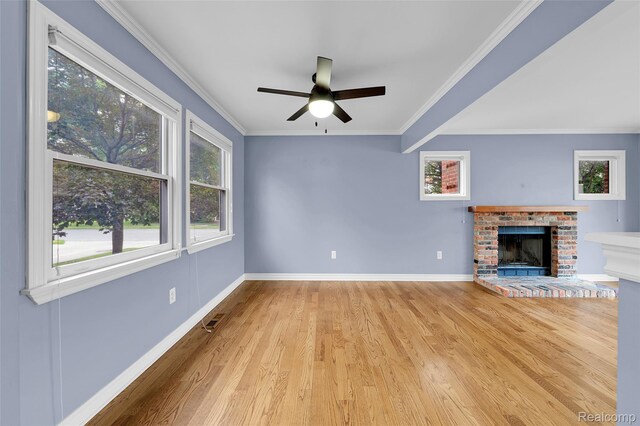 1053 Woodward Hts, Ferndale, MI 48220 - photo 14