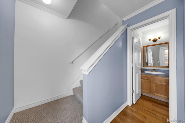 1053 Woodward Hts, Ferndale, MI 48220 - photo 22