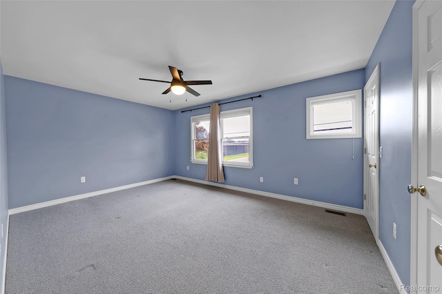 1053 Woodward Hts, Ferndale, MI 48220 - photo 28