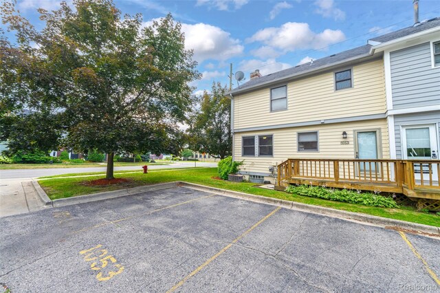 1053 Woodward Hts, Ferndale, MI 48220 - photo 43