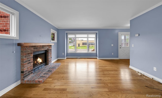 1053 Woodward Hts, Ferndale, MI 48220 - photo 4