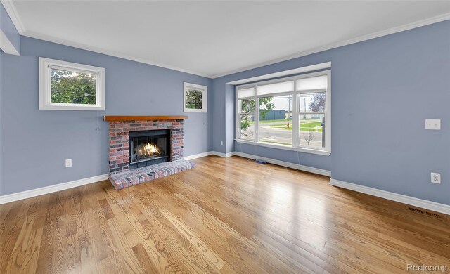 1053 Woodward Hts, Ferndale, MI 48220 - photo 17