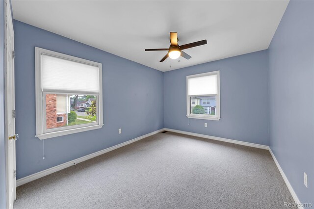 1053 Woodward Hts, Ferndale, MI 48220 - photo 25