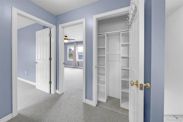 1053 Woodward Hts, Ferndale, MI 48220 - photo 30