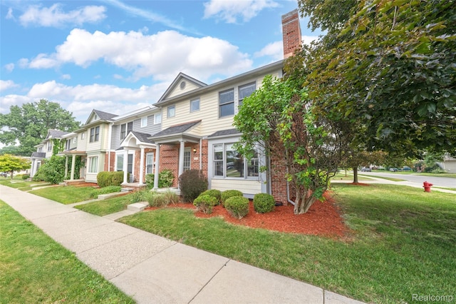 1053 Woodward Hts, Ferndale, MI 48220 - photo 46